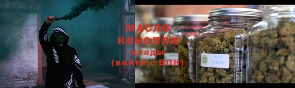 бошки Бронницы